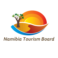 ntb logo